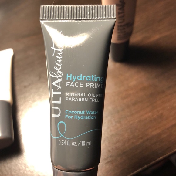 Primers!! - Picture 3 of 4